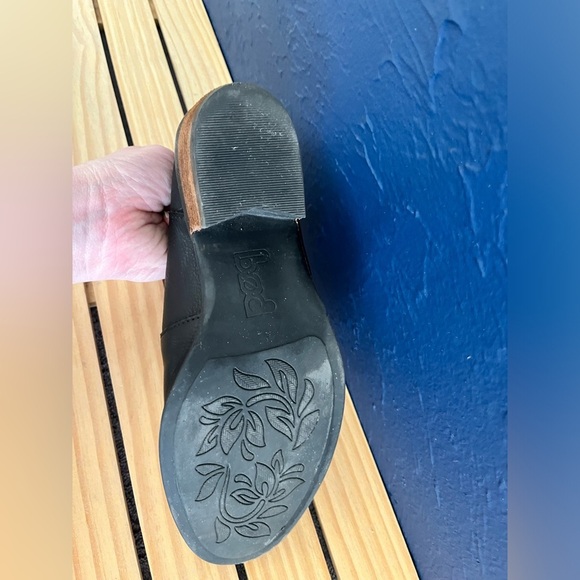 b.o.c. Women's Size 7M, Lucy Boot Black - Picture 12 of 13